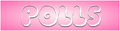 Thumbnail for version as of 00:13, September 15, 2012