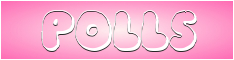 File:Bannerfans 5193872-6.png
