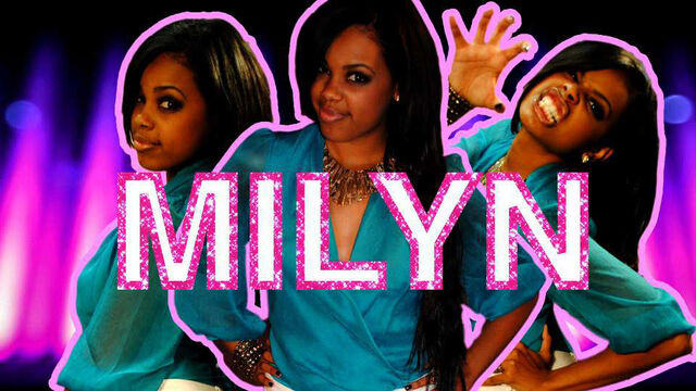 File:Milyn's intro.jpg