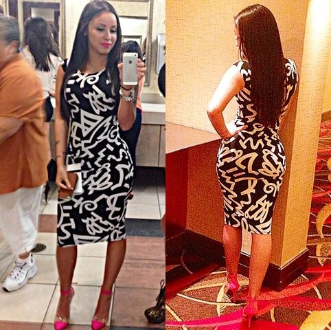 File:Stephanie outfit of the day 1.jpeg