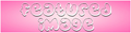 Thumbnail for version as of 00:13, September 15, 2012