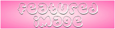 File:Bannerfans 5193872-9.png