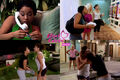 Thumbnail for version as of 19:22, August 23, 2012