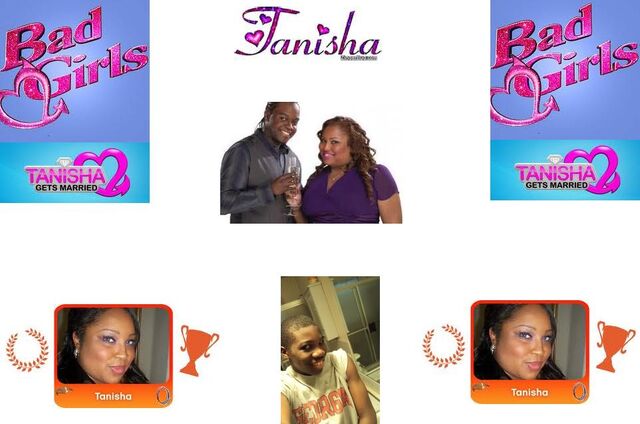 File:Tanisha thomas wedding.jpg