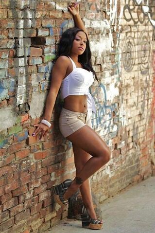 File:Andrea-Jones-of-Bad-Girls-Club-Season-9-modeling.jpg