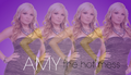 Thumbnail for version as of 20:23, March 18, 2012