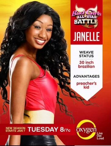 File:Janelle 2A.jpg
