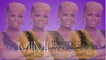Thumbnail for version as of 20:23, March 18, 2012