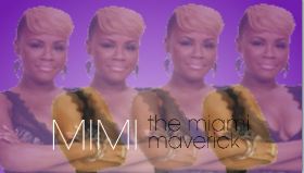 File:MIMI.png