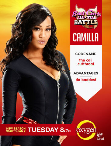 File:Camilla 2A.jpg