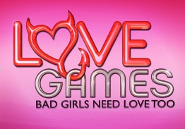 File:LG3 Header.jpg