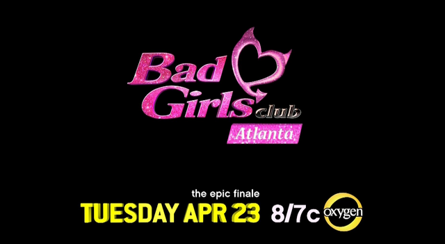 File:Bgc finale.png