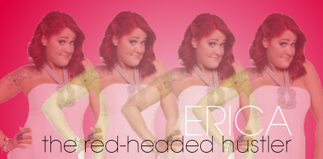File:EricaRedheaded.png