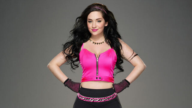 File:052013badgirls.jpg