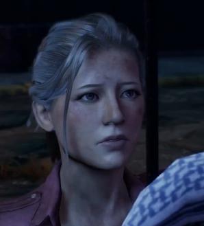 File:Avatar 5.jpg