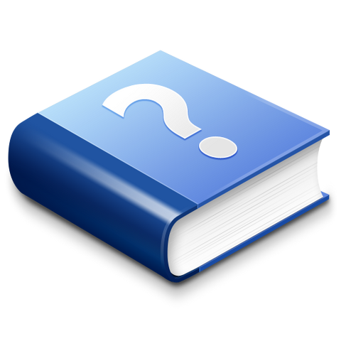 File:Help image.png