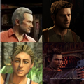 Thumbnail for version as of 18:28, February 5, 2012