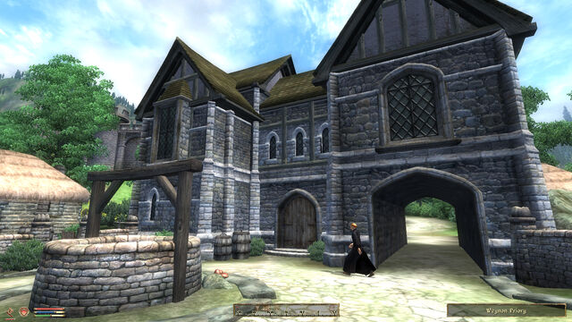 File:Weynon Priory.jpg