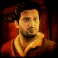 Thumbnail for version as of 18:36, February 8, 2012