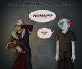 Thumbnail for version as of 14:23, January 19, 2012