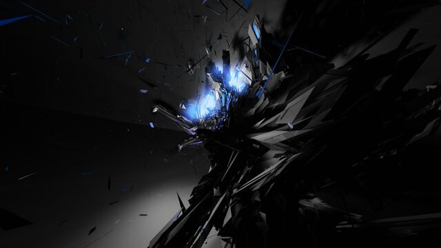 File:Abstract-Dark-abstract-dark-2560x1440-1-.jpg