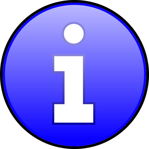 File:Info icon.png