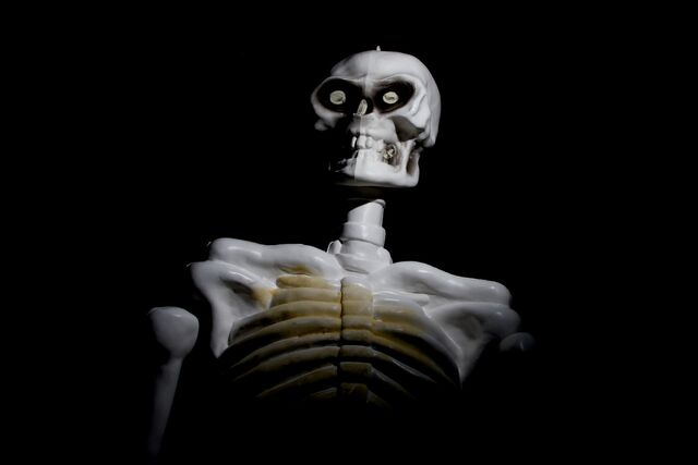 File:Spooky.jpg