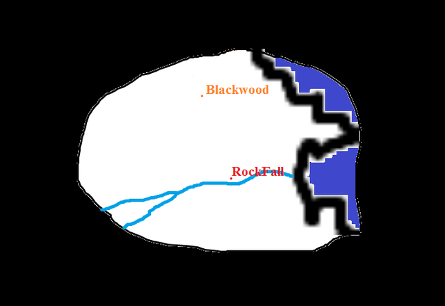 File:Sarrack map3.png