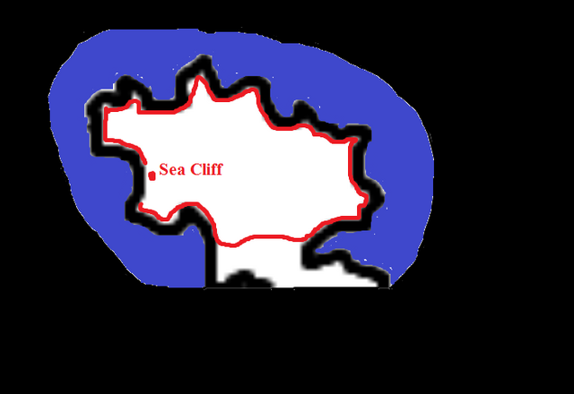 File:Aralua map1.png