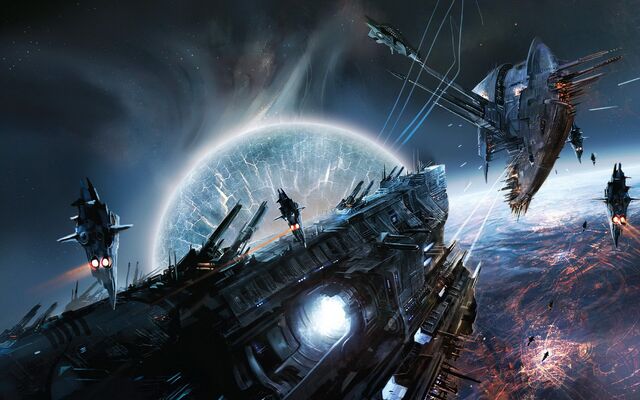 File:Sci-fi.jpg