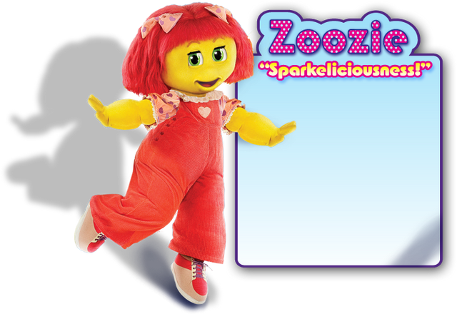 File:Bg725x498-meetzoozie.png
