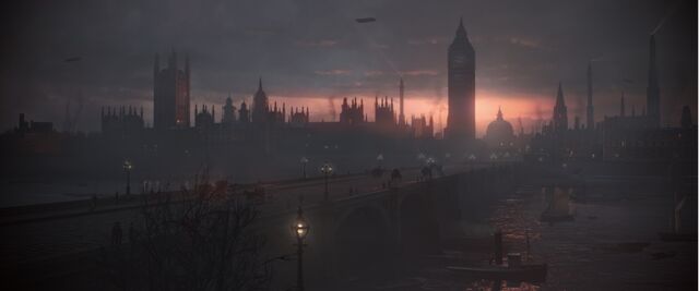 Archivo:Parliament.jpg