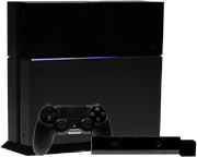 PS4.png