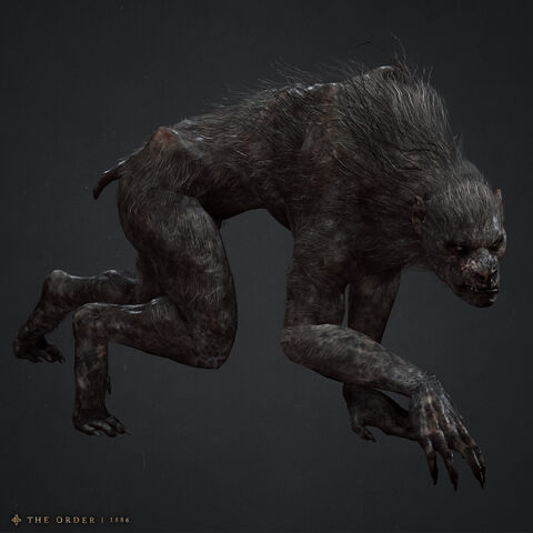 File:Lycan 1.jpg