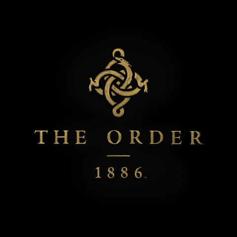 File:The Order 1886.jpg