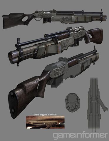 File:Combo Gun.jpeg