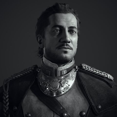 File:Bw lafayette.jpg