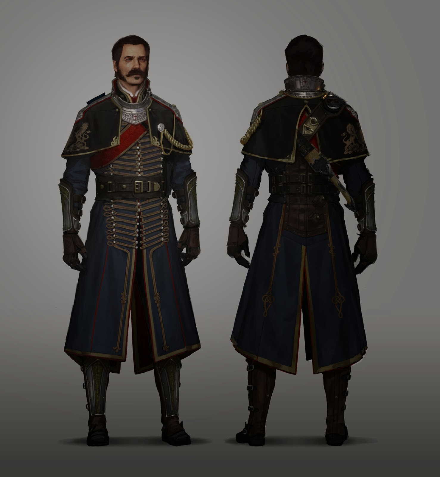 http://vignette1.wikia.nocookie.net/theorder1886/images/9/9c/The_Order_1886_Galahad.jpg/revision/20140219140402