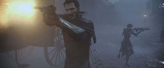 File:Barrel Blast.jpg