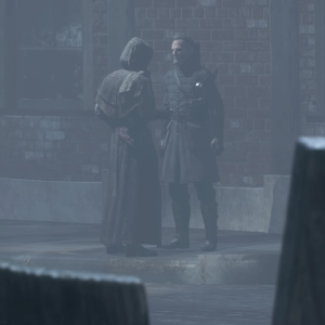 The Order 1886 20170213113113