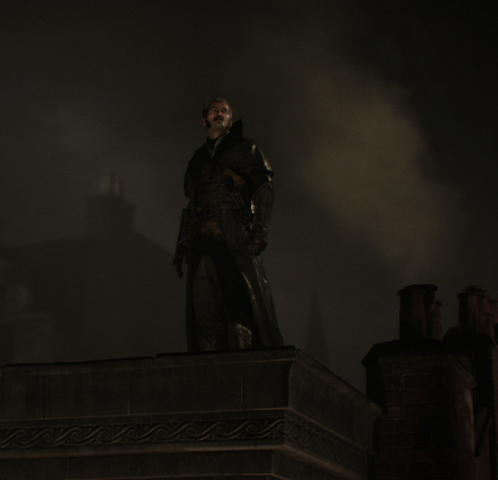 File:Epilogue-002.png