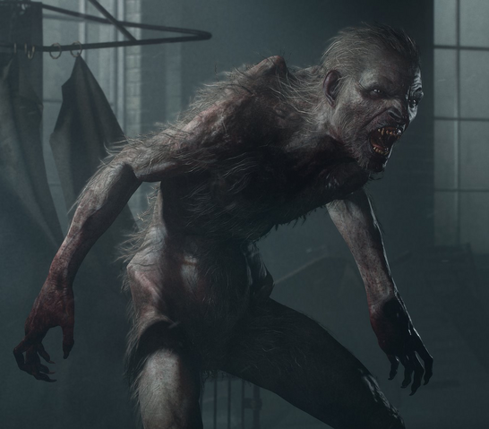 File:Lycanart.png