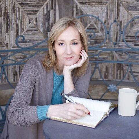 File:J.K. Rowling.jpeg