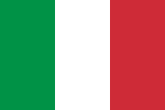 File:Italy.png