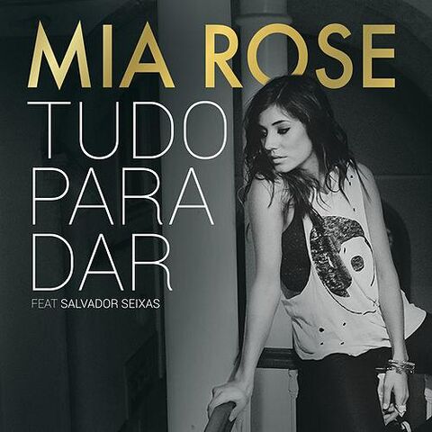 File:Tudo para Dar.jpg