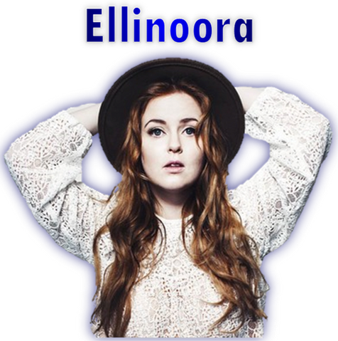 File:Homepage Ellinoora.png