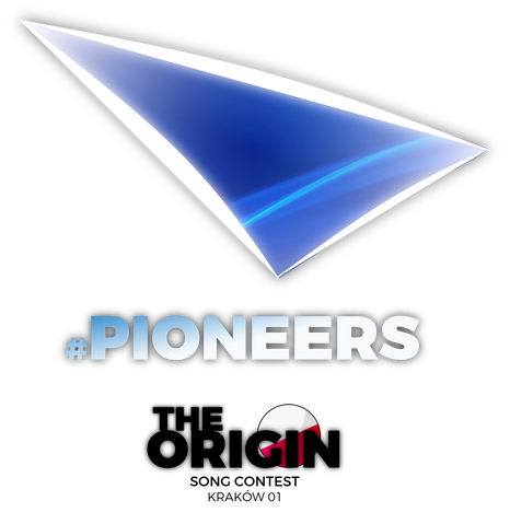 File:01 Theme Art.png