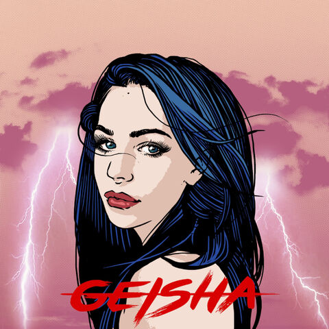 File:Geisha.jpg