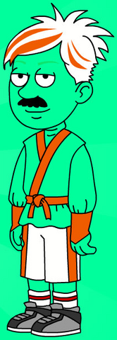 File:Murray Clutchburn GoAnimate.png