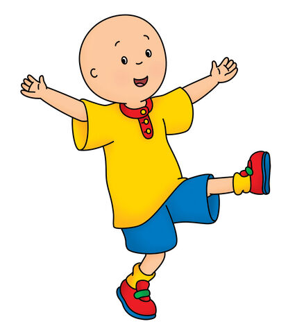 File:Real Caillou.jpg